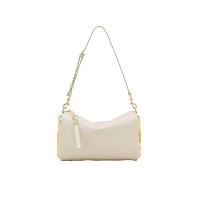 THE SNAPSHOT SHOULDER BAG